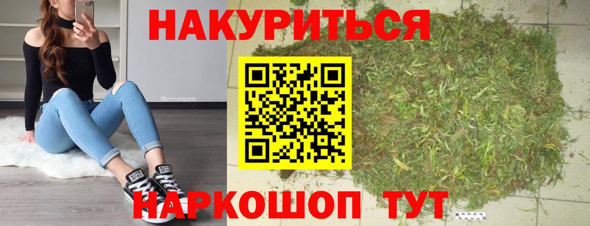 Чайковский  Конопля сатива  Вход с VPN  Бошки Шишки OG Kush  Марихуана индика 